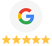 Escape Hannover auf Google