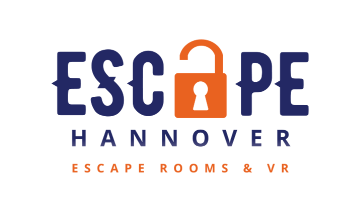 Escape Room & VR in Hannover