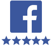 Escape Hannover auf Facebook