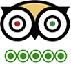 Escape Hannover auf Tripadvisor